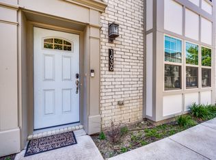 1936 Bel Air Dr, Arlington, TX 76010