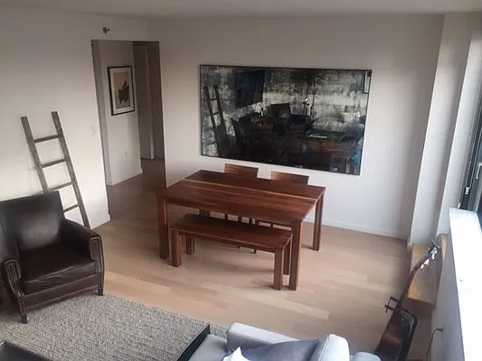 Rented by Owner | media 79