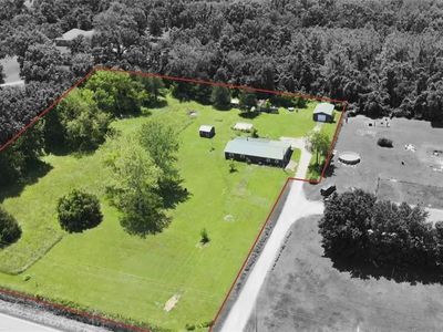 14948 E Stokes Rd, Nevada, MO, 64772