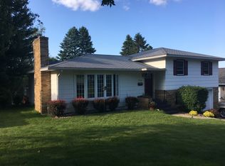 1216 Spruce St, Wausau, WI 54401