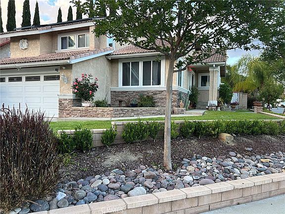4th image of 42 Rainbow Ridge Rd