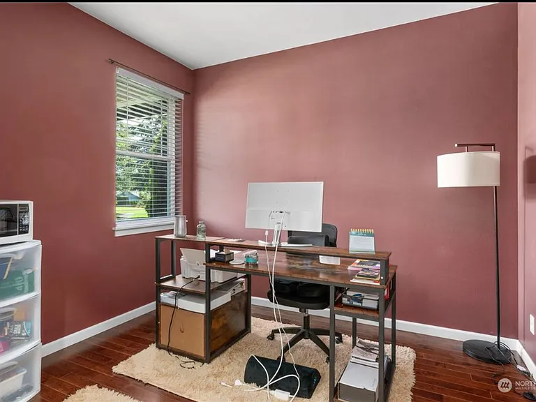 2886 SW Berwick Dr — Photo 4