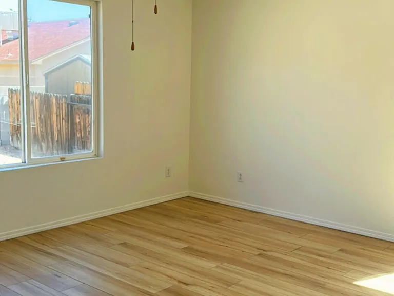 9623 Gemstone Rd SW — Photo 6