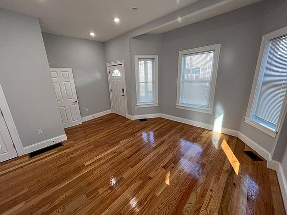 3rd image of 29 Alpine St #3