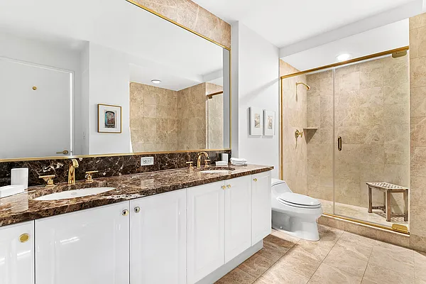 Sold by Compass | media 6