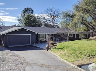 32316 Shah Ct, Coarsegold, CA 93614