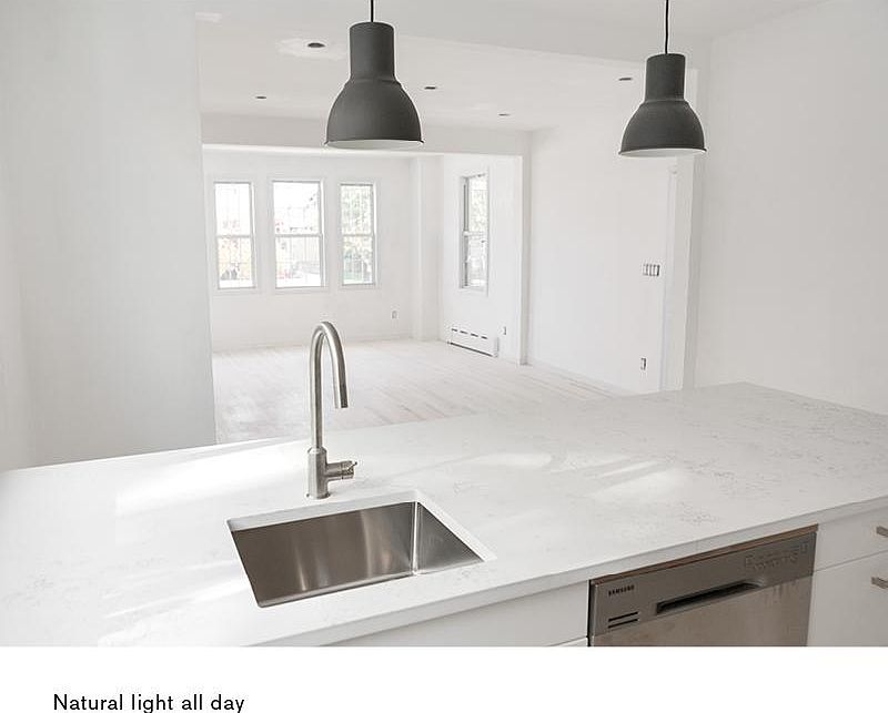 1st image of 441 Beach 68th St #1