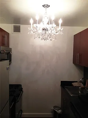 Rented by Space Marketing Shop | media 27