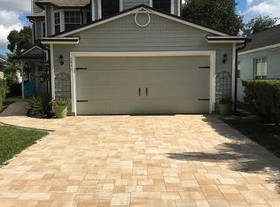 1446 Creekside Cir, Winter Springs, FL 32708