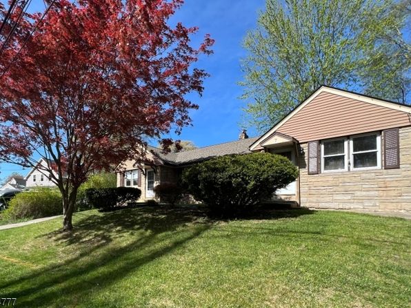 5 Southard Rd