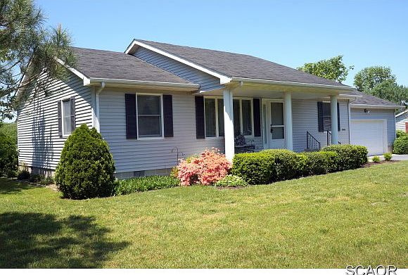1st image of 34442 Sylvan Vue Dr