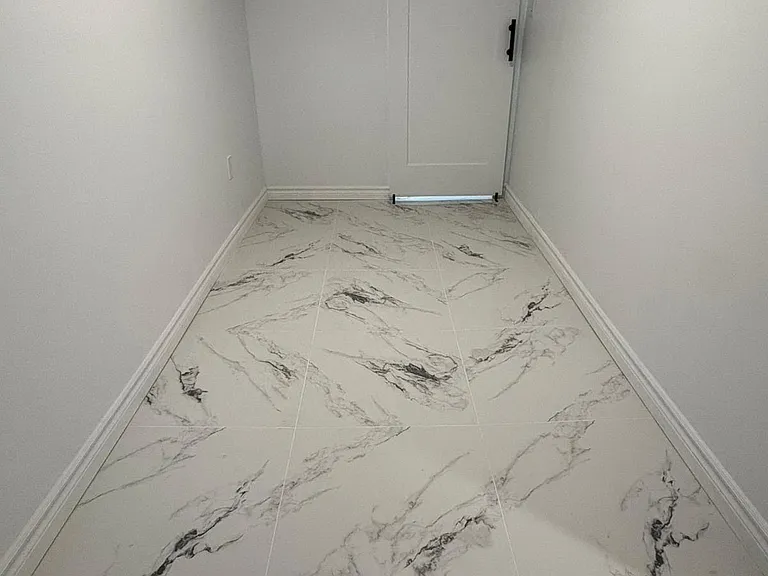 25 Garratt Blvd — Photo 6