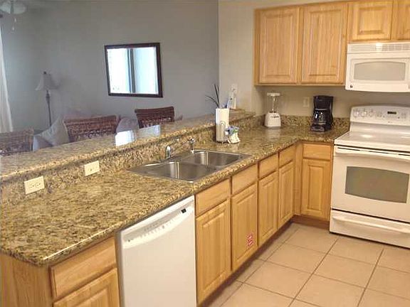 5th image of 122 Seascape Dr Unit 506