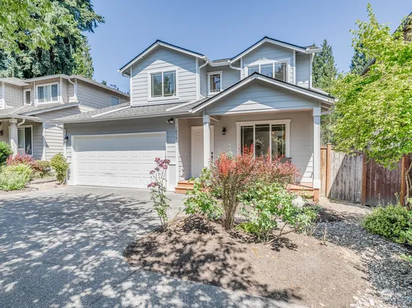 18581 134th Place NE, Woodinville, WA 98072