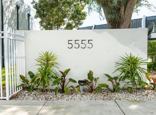 5555 Ludlam Rd #46, South Miami, FL 33155