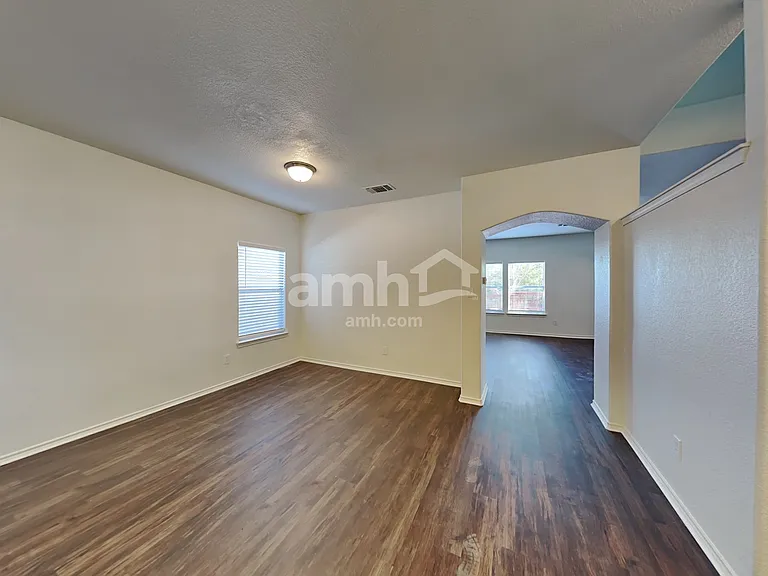 318 Roswell Cyn — Photo 8