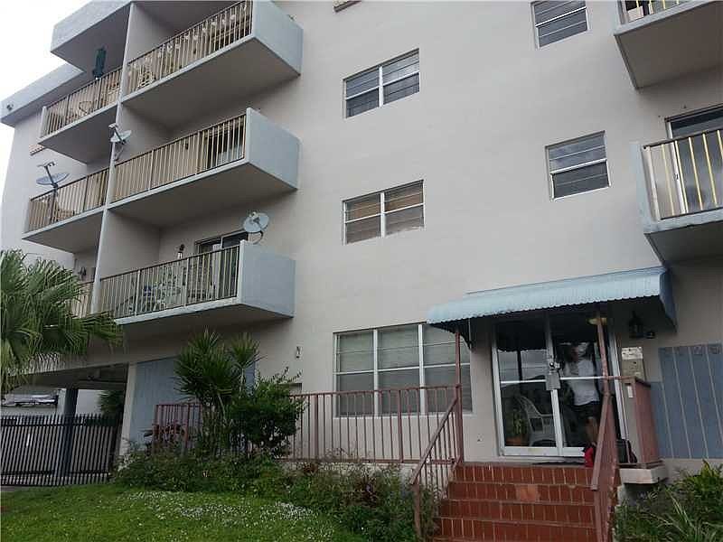 1st image of 7125 Bonita Dr APT 402