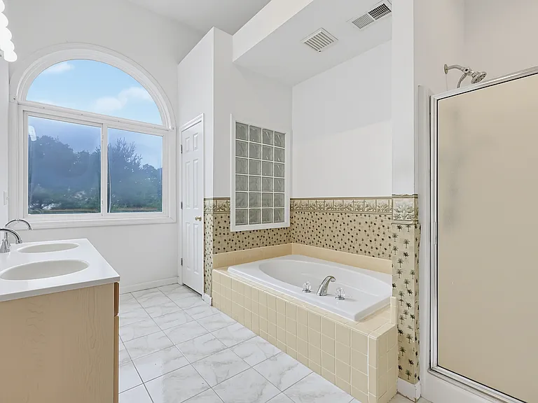 3101 Maple Brook Rd — Photo 20
