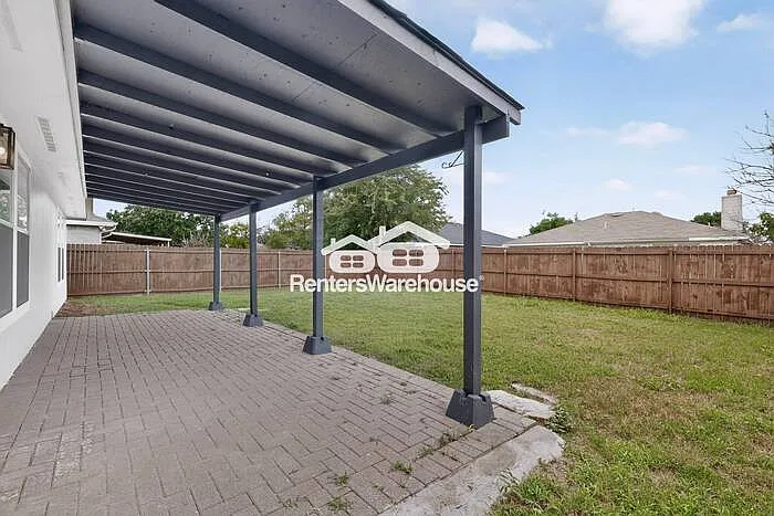 2616 Mountain View Dr — Photo 35