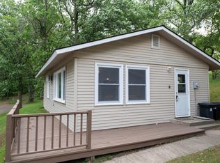 5272 132nd Ave NE #C6, Spicer, MN 56288