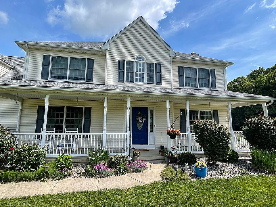 82 Trent Rd, Elkton, MD 21921 Zillow