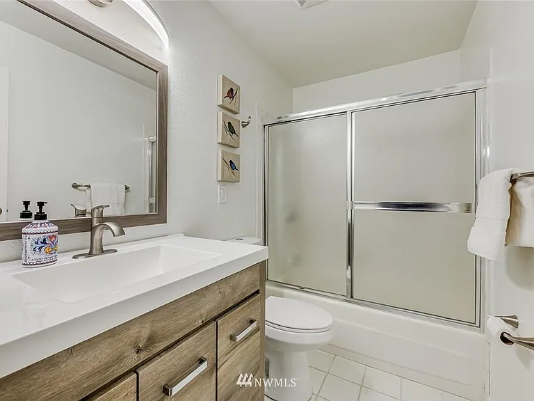 13820 NE 65th St #537 — Photo 10
