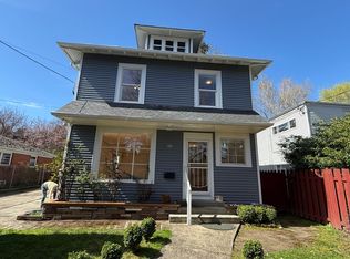 623 SE 27th Ave, Portland, OR 97214