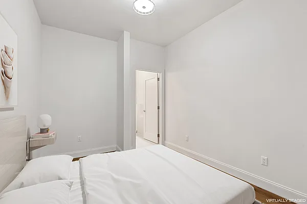 Rented by Corcoran | media 1