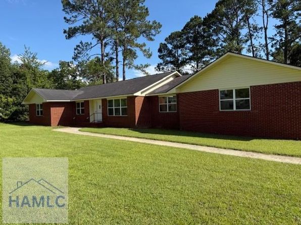 114 Edgewood Rd
