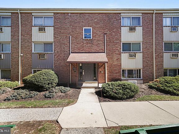 5th image of 8115 W Chester Pike #A-8