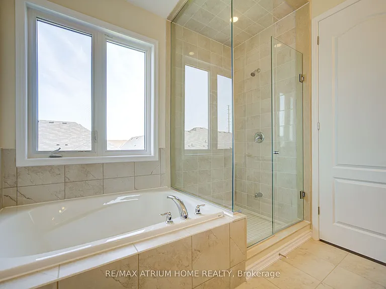 396 Thomas Phillips Dr — Photo 44