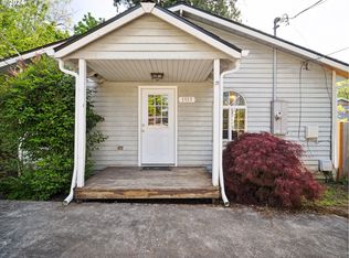 1915 16th Ave, Forest Grove, OR