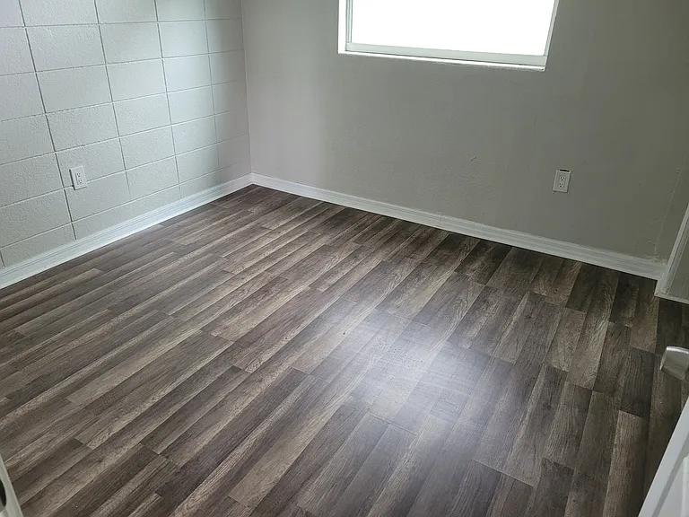 130 Bouganvillea Dr #15 — Photo 5