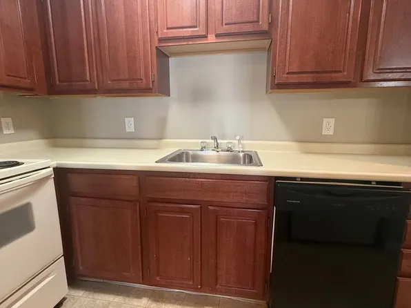 164 Barnstead Drive