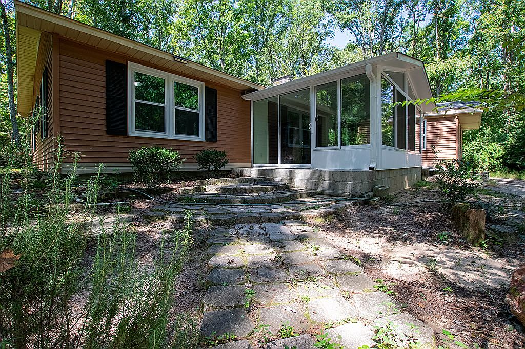 241 Andrew Corley Rd, Lexington, SC 29072 Zillow