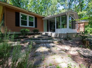 241 Andrew Corley Rd, Lexington, SC 29072