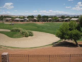 1st image of 3400 Cabana Dr Unit 2076