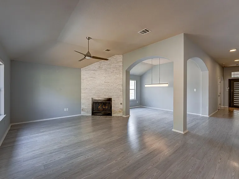 42 Cypress Knee Ln — Photo 7