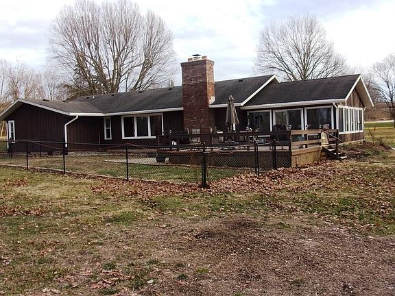 2nd image of 4040 E State Road 32