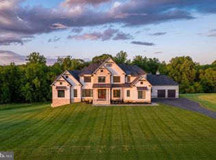 37269 Seabiscuit Park Pl, Middleburg, VA 20117