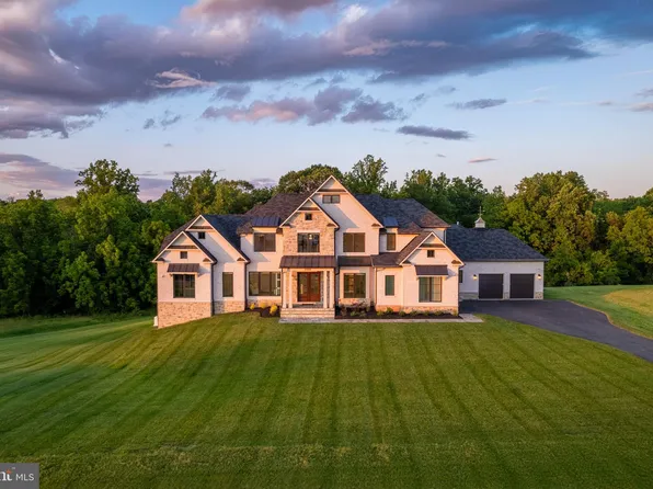 37269 Seabiscuit Park Pl, Middleburg, VA 20117
