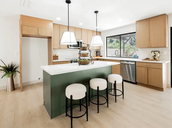 3424 Calle De Corrida, Las Vegas, NV 89102