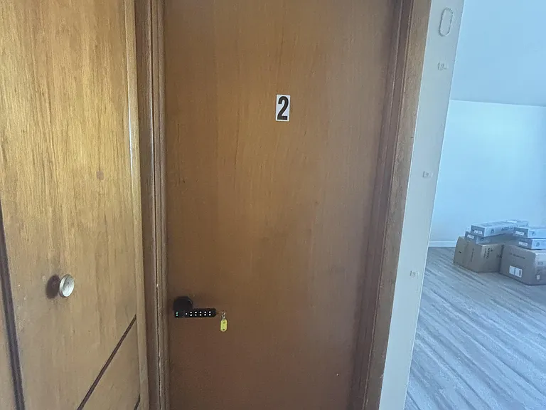 Riviera Dr — Photo 1