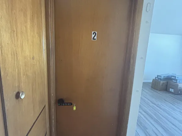 (undisclosed Address), Idaho Falls, ID 83404