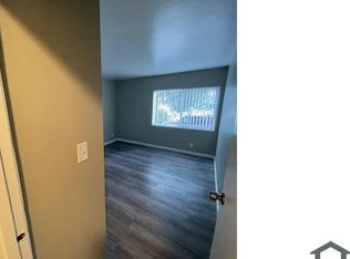 6644 Macarthur Blvd APT J, Oakland, CA 94605