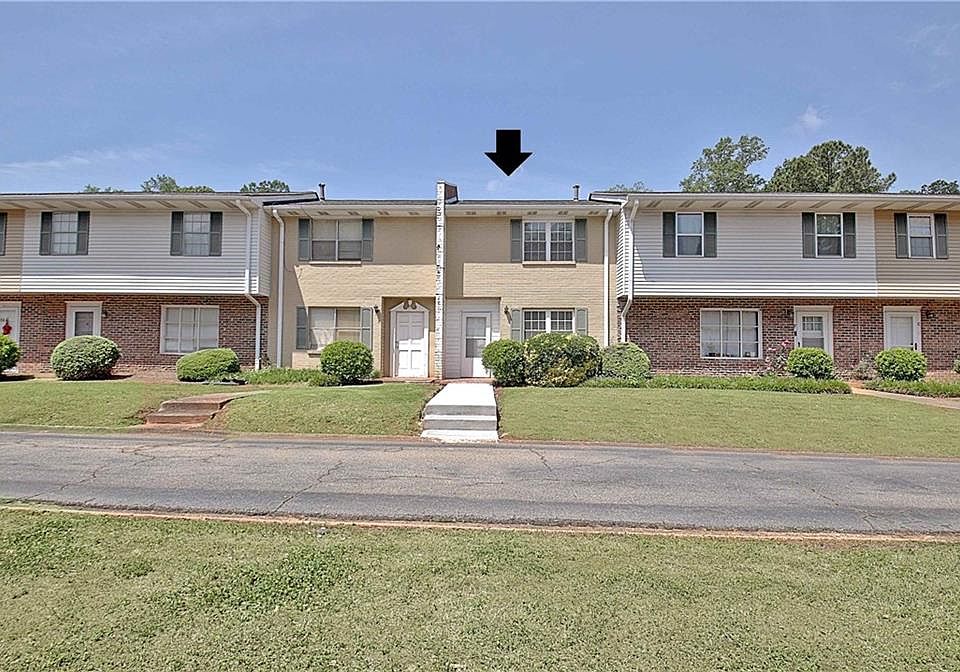 1st image of 501 Carlton Rd APT 5E
