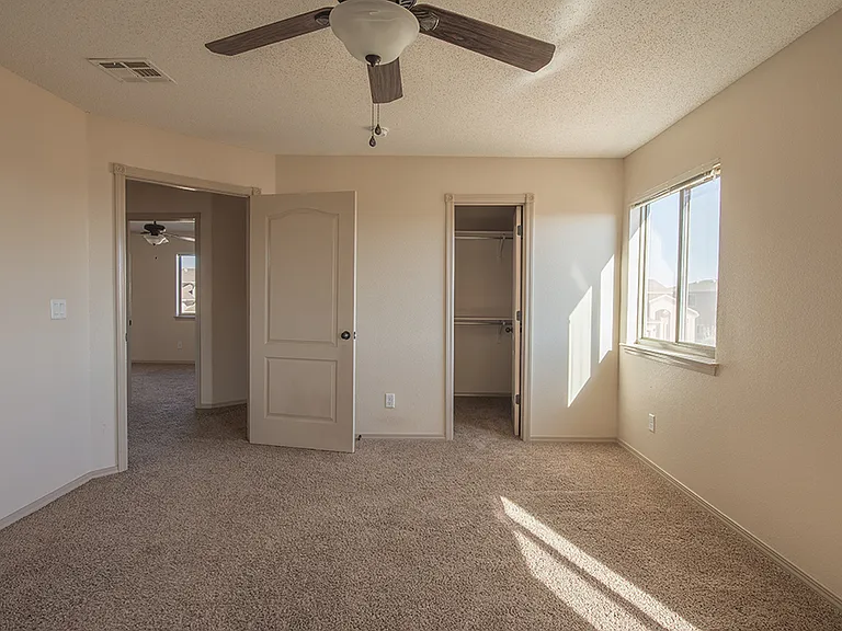 7128 Copper Canyon Dr — Photo 16
