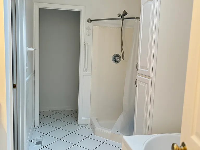 12 Willow Tree Ct — Photo 7