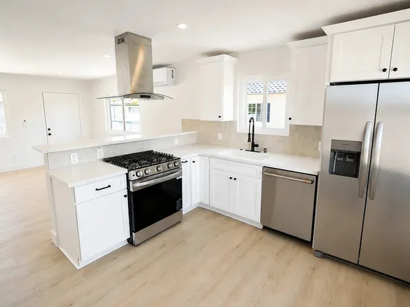 522 17th St APT C, Huntington Beach, CA 92648