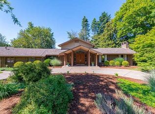 1765 NW Ferguson Dr, Albany, OR 97321